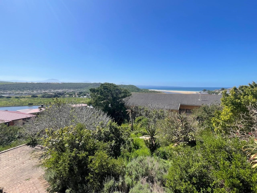 0 Bedroom Property for Sale in Hartenbos Central Western Cape